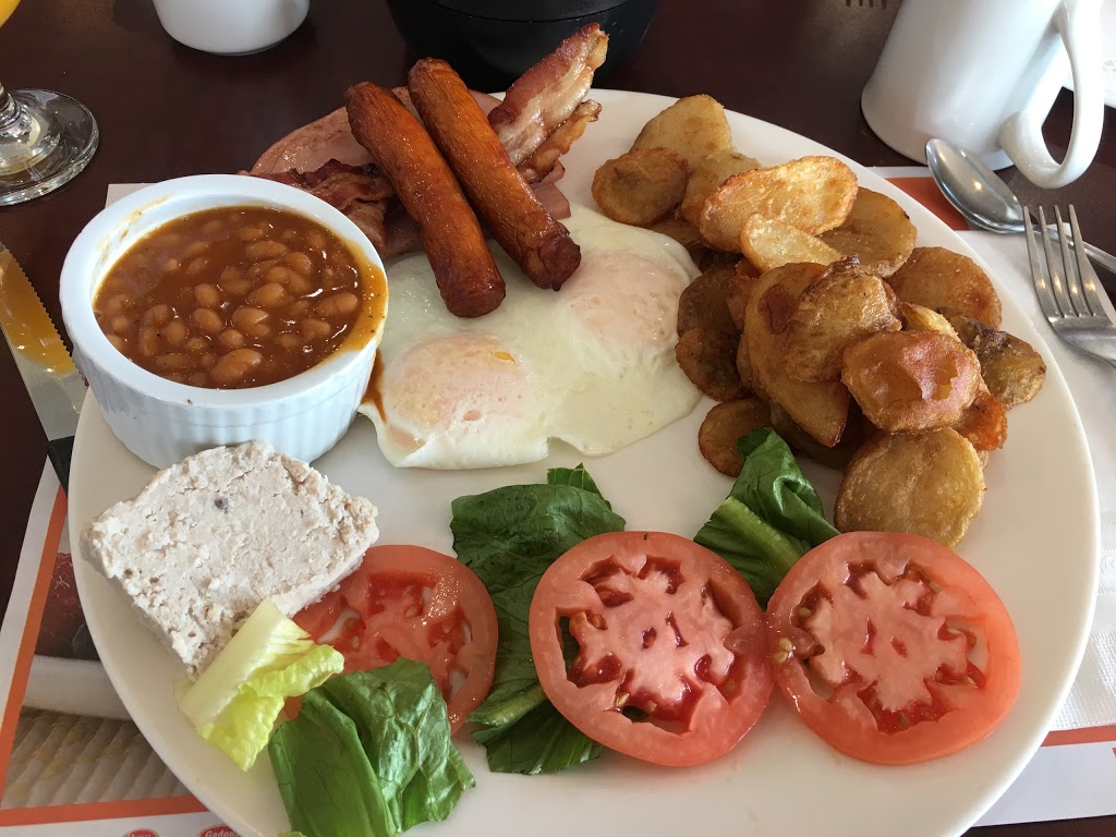 Eggsquis | 7401 Boulevard Newman, LaSalle, QC H8N 1X3, Canada | Phone: (514) 368-0333