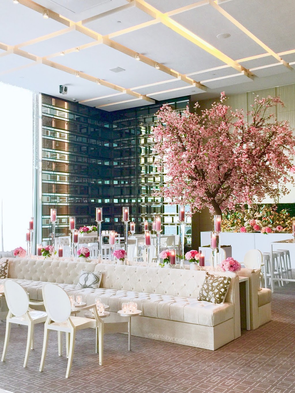 one fine day event planning & design inc | 80 Burns Blvd Suite 201, King City, ON L7B 0B3, Canada | Phone: (416) 522-0503