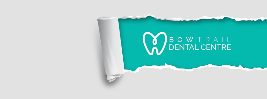 Bow Trail Dental | 1740 31 ST SW Calgary, Alberta, T3C 1N1, Canada | Phone: (403) 240-1257