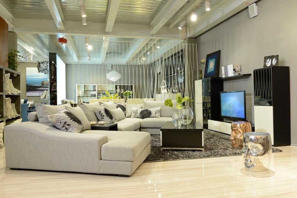 DLXART Furniture | 255 Bass Pro Mills Dr Unit 702, Concord, ON L4K 0A2, Canada | Phone: (647) 801-6988