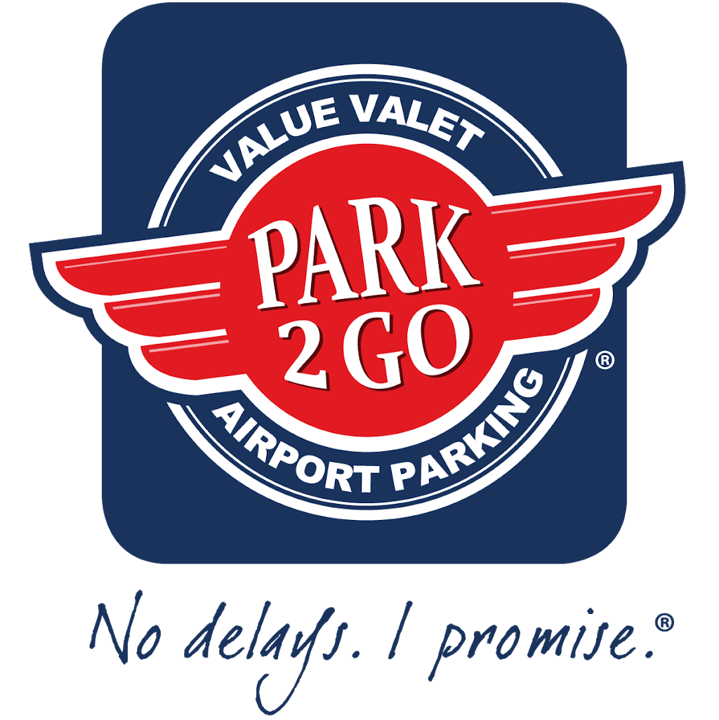 Park2Go Value Valet | 2121 100 Ave North East, Calgary, AB T3J 3N5, Canada | Phone: (403) 532-4844