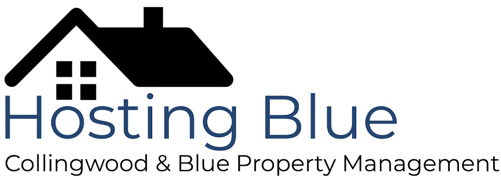 Hosting Blue, Inc. | 864 Hurontario Street Unit #6 North, Collingwood, ON L9Y 0G7, Canada | Phone: (705) 606-4982