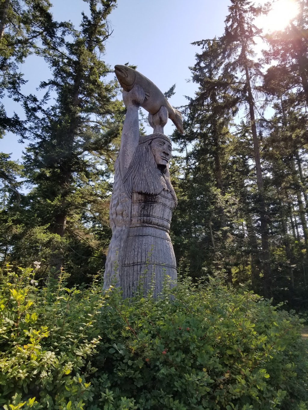 Deception Pass State Park | 41229 WA-20, Oak Harbor, WA 98277, USA | Phone: (360) 675-3767