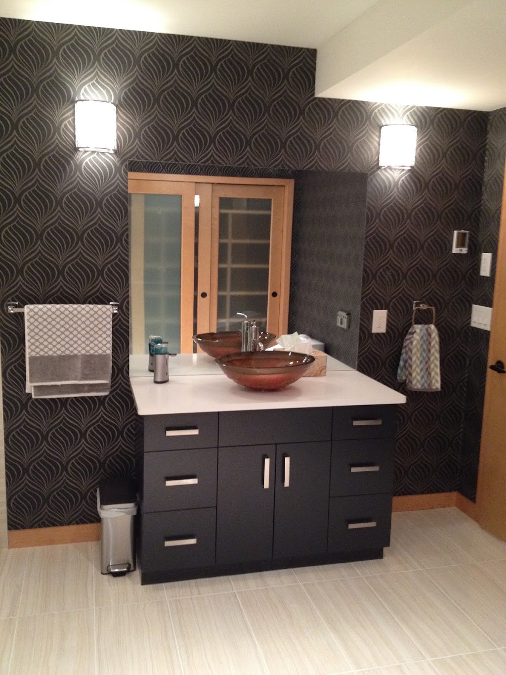 Roo Construction | 98 Mahonee Dr, Winnipeg, MB R2G 3S2, Canada | Phone: (204) 995-1633