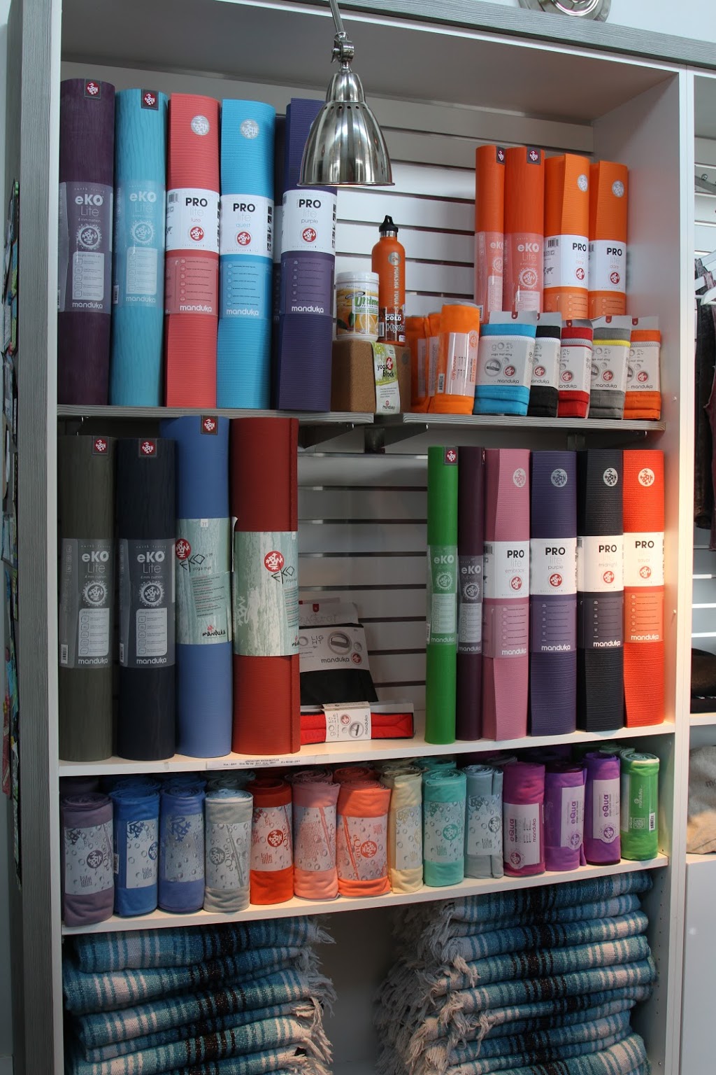 Modo Yoga | Square One | 4175 Confederation Pkwy #5, Mississauga, ON L5B 0H1, Canada | Phone: (905) 232-0165