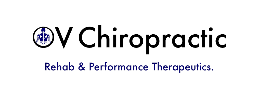 Dr. Olivier Vimard, DC | 3105 Unity Dr #16, Mississauga, ON L5L 4L2, Canada | Phone: (647) 998-4473