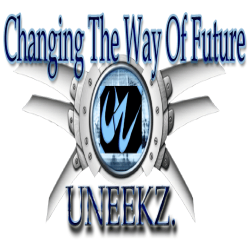 UNEEKZ IT Services | 14 Alboreto Way, Brampton, ON L6X 0N5, Canada | Phone: (647) 262-7427