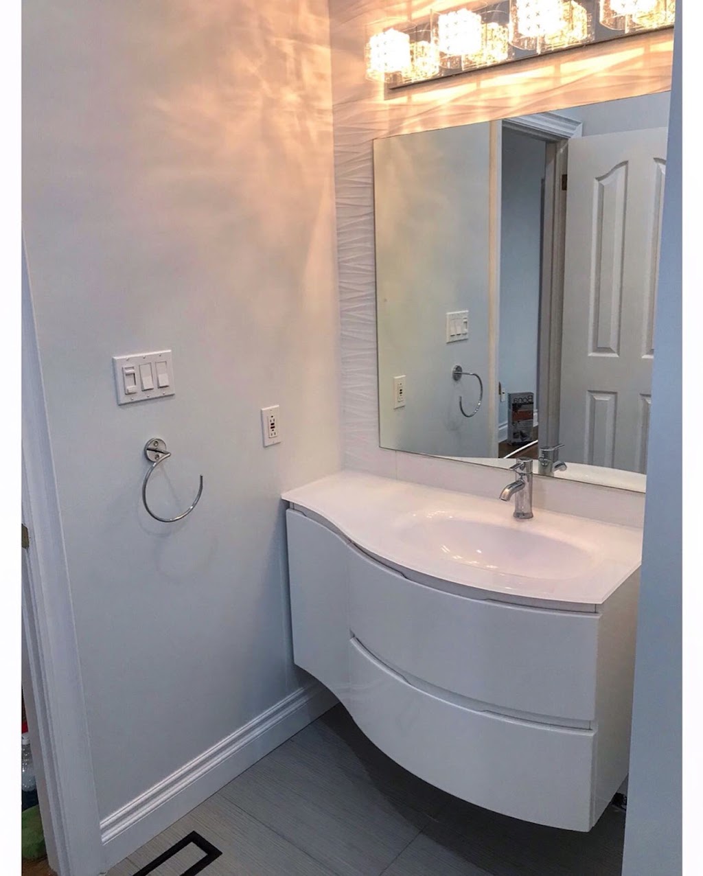 Beacon | 144 Brentwood Dr, Brampton, ON L6T 1R3, Canada | Phone: (289) 946-3436