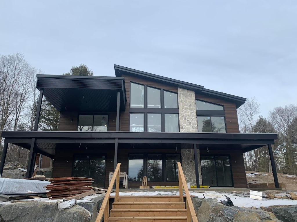 Groupe PCFL | 1085 Rue Mélanie, Saint-Jérôme, QC J5L 2A3, Canada | Phone: (450) 820-7985