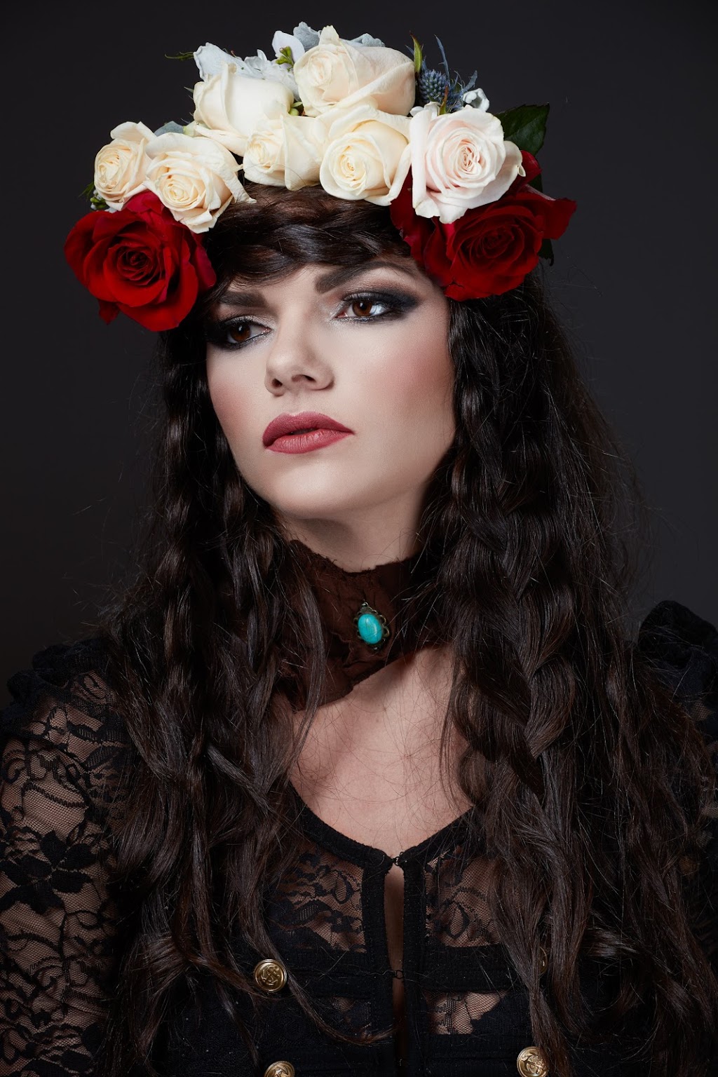 Fade n Dye | 1057 Roberts Creek Rd, Roberts Creek, BC V0N 2W0, Canada | Phone: (604) 885-0400