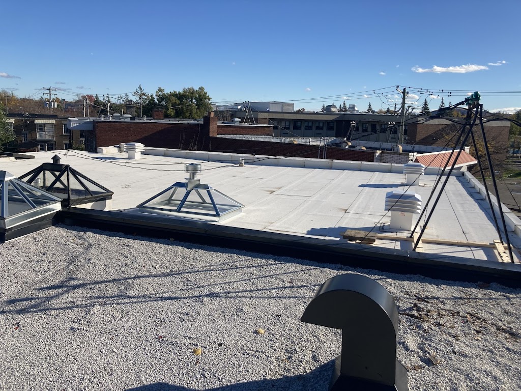 Groupe M.L | 1217 Av. Godin, Laval, QC H7E 2T1, Canada | Phone: (514) 444-9407