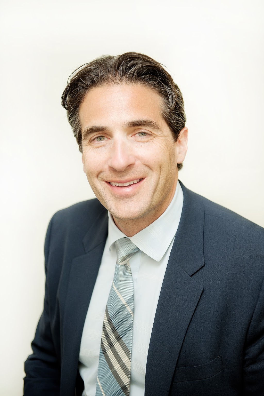 Dr. Richard Rival | 712 Davis Dr Suite 101A, Newmarket, ON L3Y 8C3, Canada | Phone: (905) 830-6711