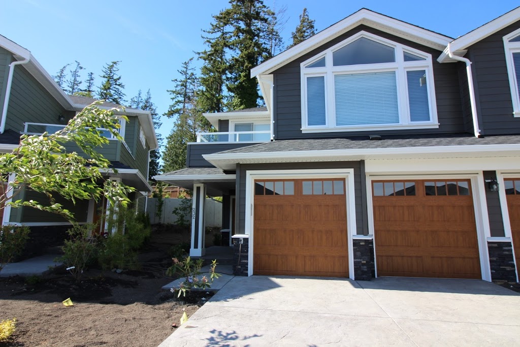 Greenaway Realty Ltd | 2 6631 Sooke Rd, Sooke, BC V9Z 0A3, Canada | Phone: (250) 216-3188