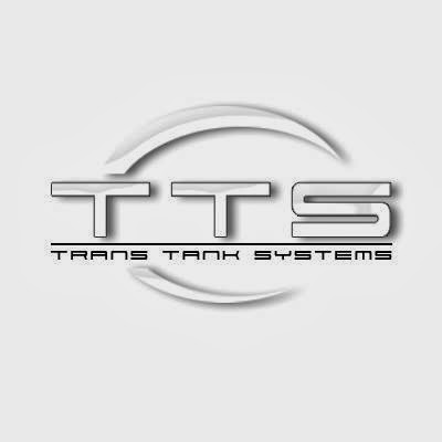 Trans Tank Systems | 3695 Kinburn Side Rd, Kinburn, ON K0A 2H0, Canada | Phone: (613) 832-8265