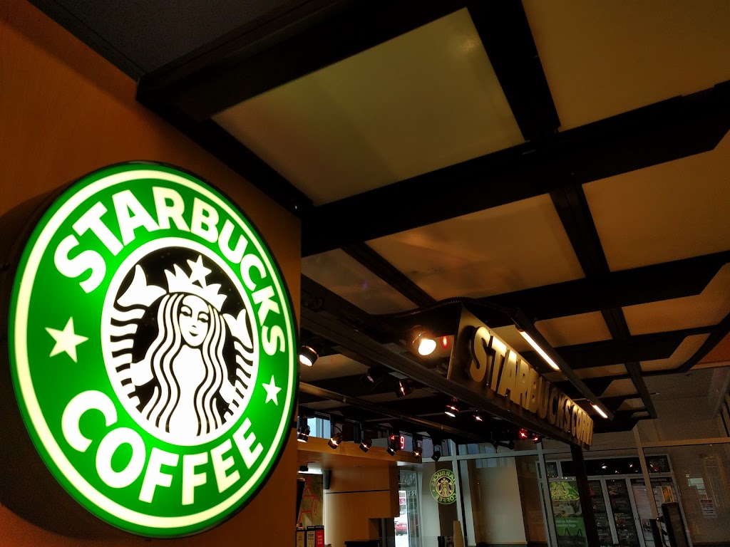 Starbucks | 3393 Portage Ave, Winnipeg, MB R3K 2G7, Canada | Phone: (204) 888-3200