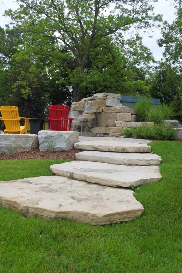Select Stone Supply Ltd. | 3095 Harrison Ct, Burlington, ON L7M 0W4, Canada | Phone: (905) 335-4900