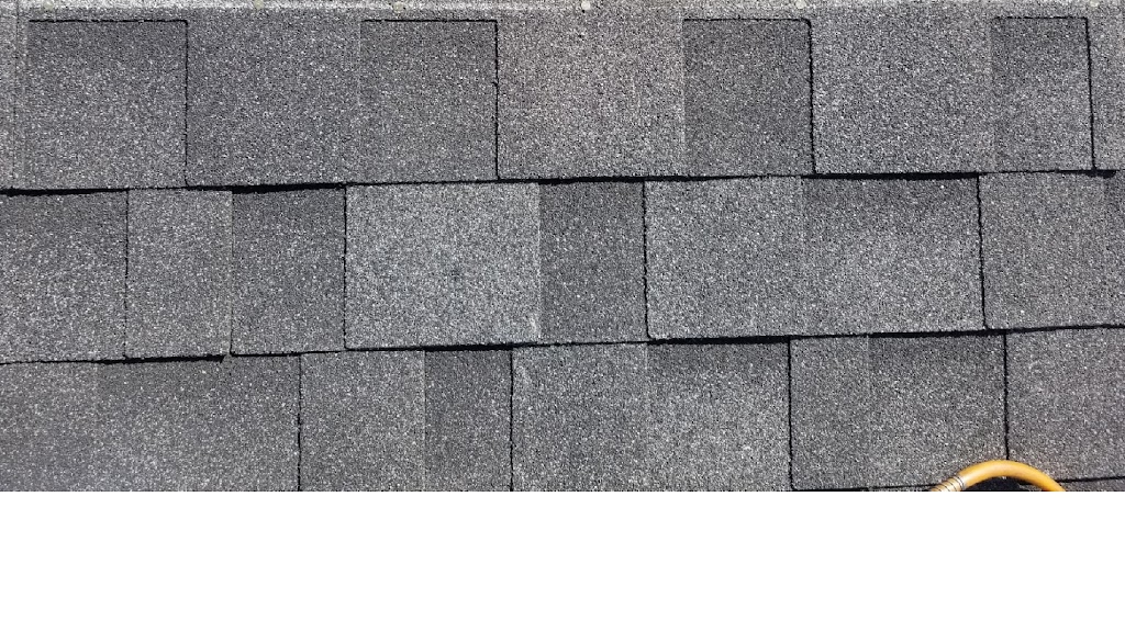 Dc Avalon Inc | 4125 Tomken Rd #108, Mississauga, ON L4W 3N2, Canada | Phone: (647) 885-2800