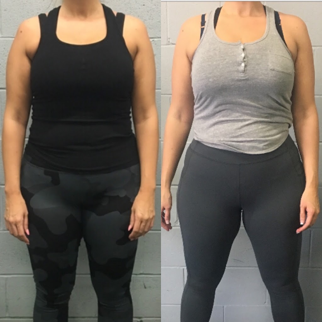 Fit2go mobile fitness co. | 962 Leathorne St, London, ON N5Z 3M5, Canada | Phone: (226) 926-2483