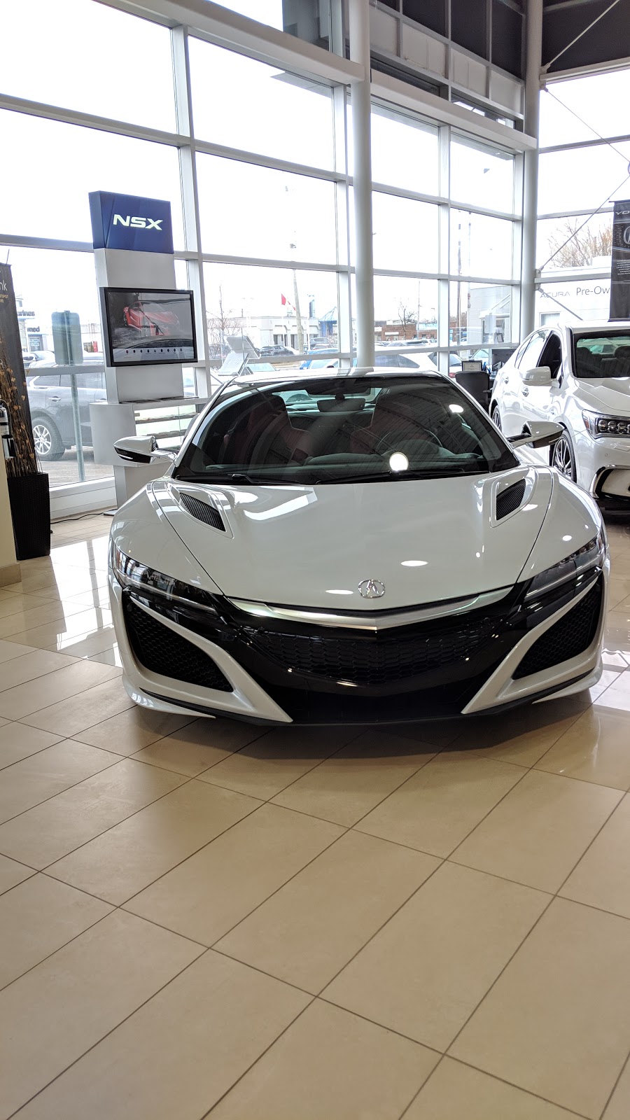 Performance Auto Group | 266 Lake St, St. Catharines, ON L2N 4H1, Canada | Phone: (877) 737-3269