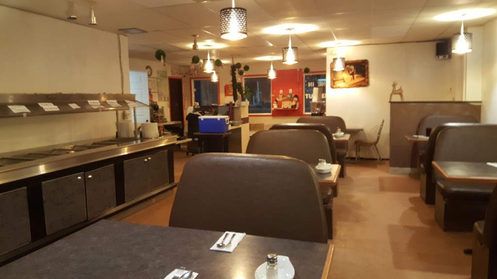 Foodie Panda | 229 Main St, Niverville, MB R0A 1E0, Canada | Phone: (204) 388-5327