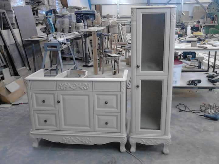 Wescast Industries Inc | 130 Wright Blvd, Stratford, ON N4Z 1H3, Canada | Phone: (519) 273-2330