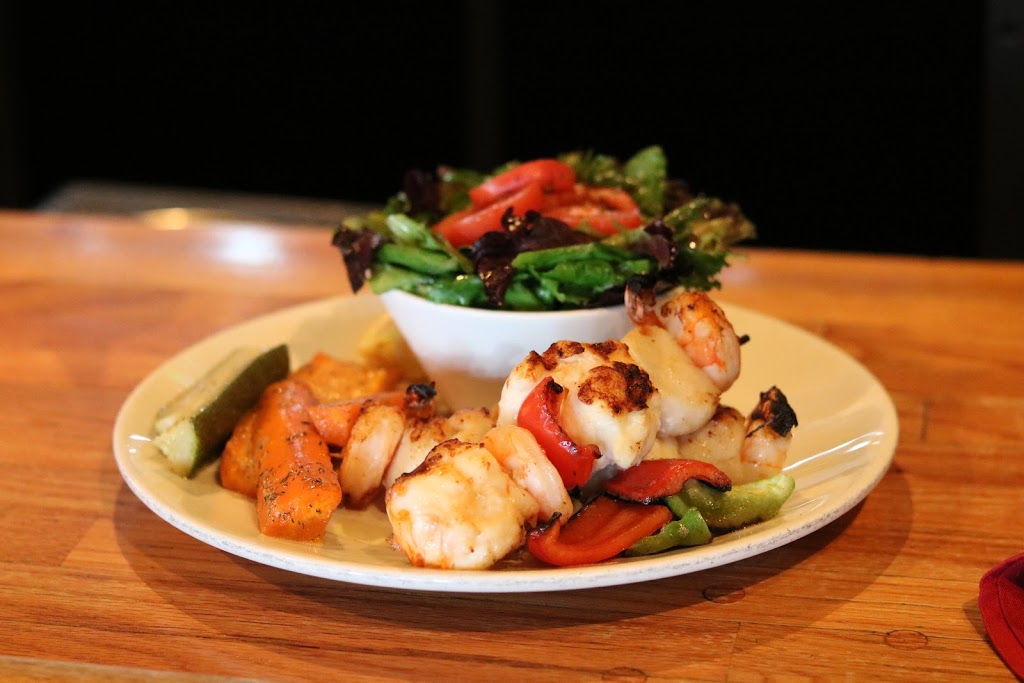 The Granary 2 | 3007 Clarence Ave S, Saskatoon, SK S7T 0B4, Canada | Phone: (306) 979-3111