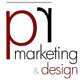PR Marketing & Design | 832 Rue Hercule-Maisonneuve, Terrebonne, QC J6W 1R6, Canada | Phone: (514) 830-2077