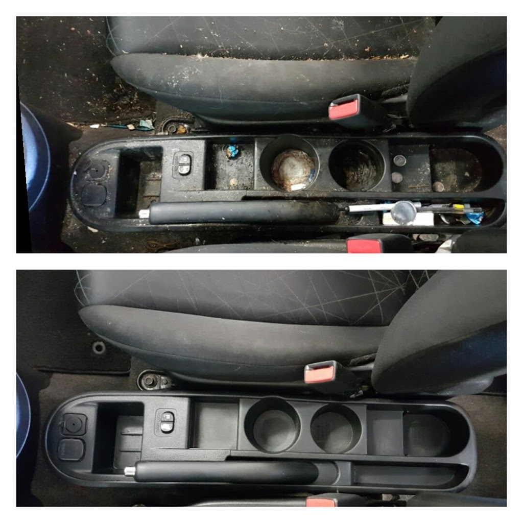 Washland AutoSpa & Detailing Center | 31 Lynwood Dr, Brookside, NS B3T 1R5, Canada | Phone: (902) 850-8050