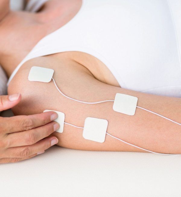 White Pine Health - Vaughan Physiotherapy Clinic & Wellness | 6262 Hwy 7 Unit #1, Woodbridge, ON L4H 5E7, Canada | Phone: (833) 583-1814