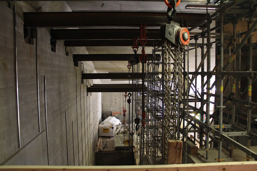 Pinpoint Engineering | 8841 George Bolton Pkwy #5B, Bolton, ON L7E 2X8, Canada | Phone: (647) 639-0089