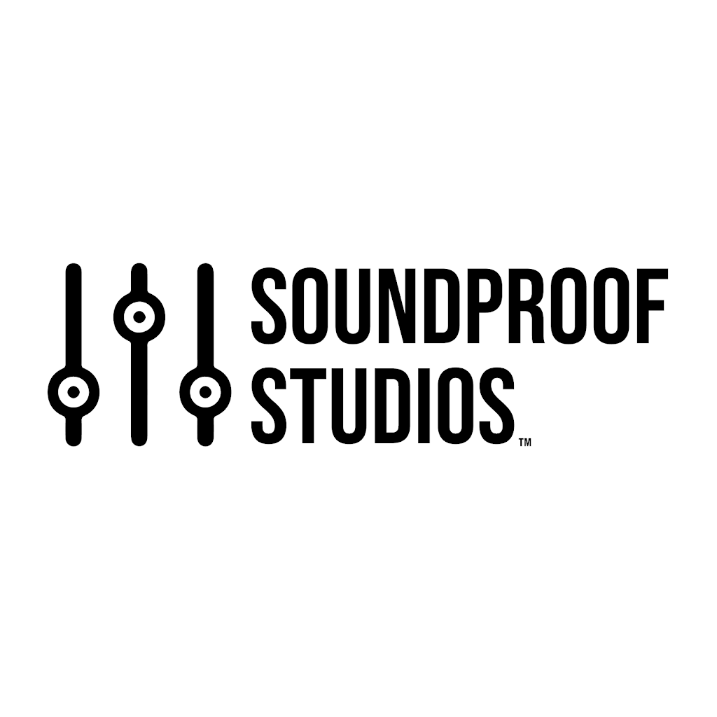 Soundproof™ Recording Studio | 2674 Lindholm Crescent, Mississauga, ON L5M 4P3, Canada | Phone: (647) 448-0568
