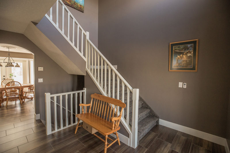 Homestead Custom Carpentry | 166 Clearview Dr #4, Pine Lake, AB T0M 1S0, Canada | Phone: (403) 588-9301