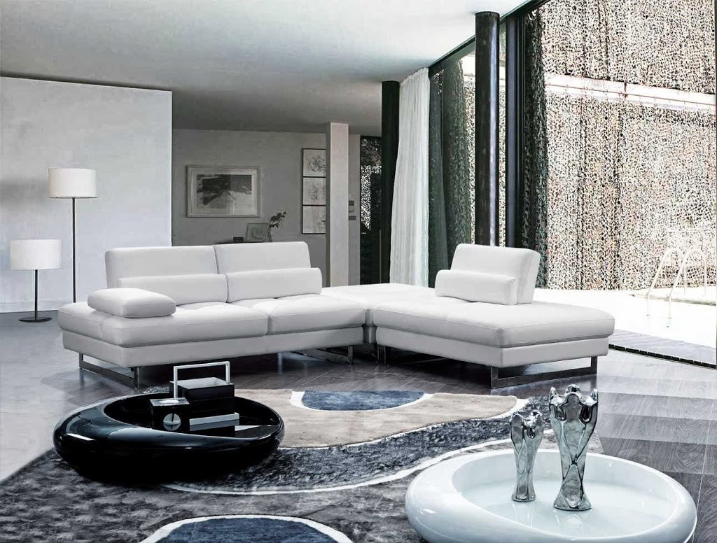 Lacroix Design (Meubles.ca) | 686 Rue Jean-Neveu, Longueuil, QC J4G 1P1, Canada | Phone: (514) 903-7188
