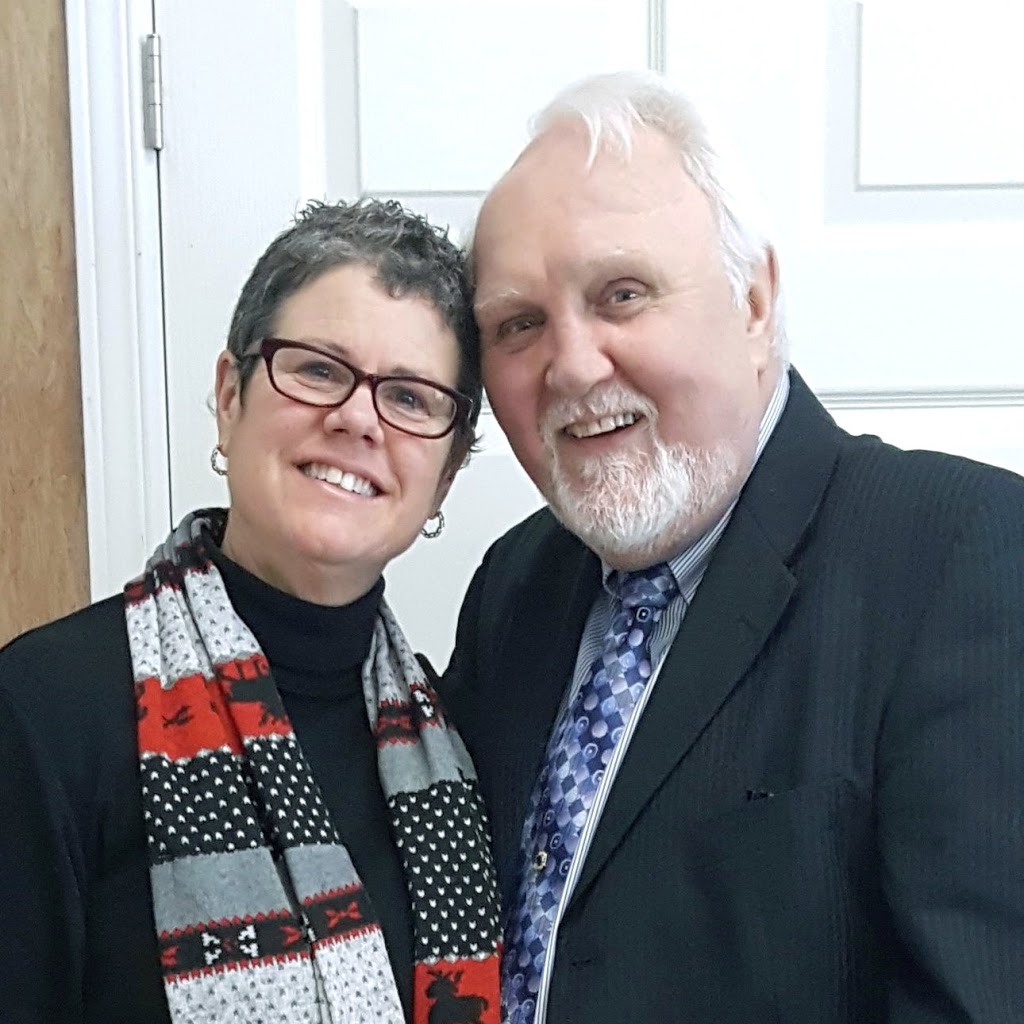 Minden Haliburton Hearing Service | 41 Bobcaygeon Rd, Minden, ON K0M 2K0, Canada | Phone: (705) 286-6001