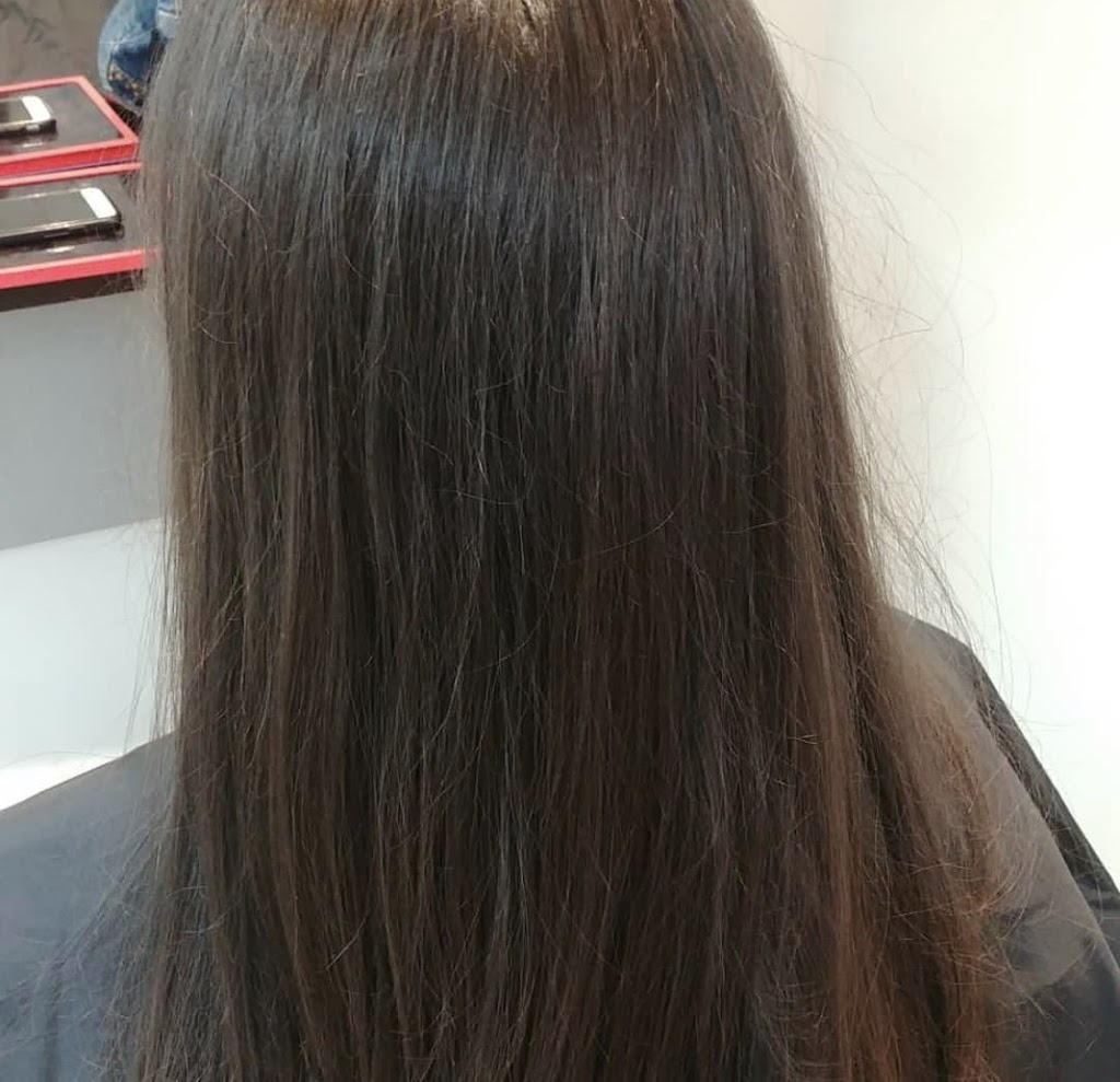Salon Eric Coiffure et Beauté | 317 Boulevard Curé-Labelle, Sainte-Thérèse, QC J7E 2Y2, Canada | Phone: (450) 437-3310