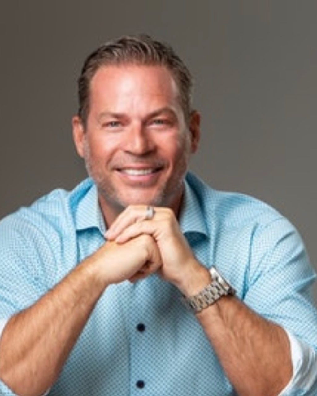 The Michael Hassel Group | 703 64 Ave SE #130, Calgary, AB T2H 2C3, Canada | Phone: (587) 893-7653