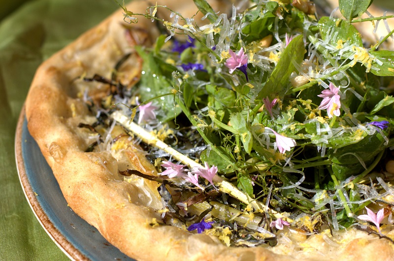 Doe Bay Cafe | 107 Doe Bay Rd, Olga, WA 98279, USA | Phone: (360) 376-8059