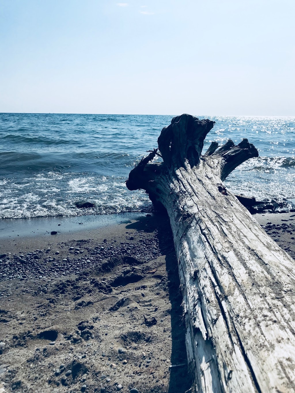 Da Silva Point | Pickering, ON L1W, Canada