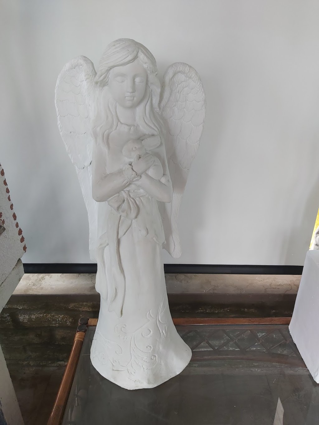 Outdoor Decor Canada | 1231 10th Line, Innisfil, ON L9S 3N5, Canada | Phone: (705) 817-4317