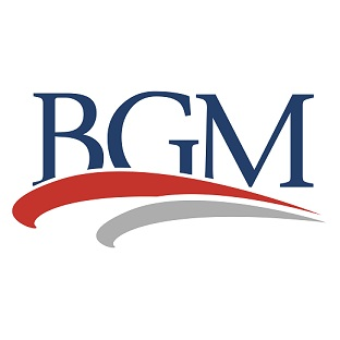 BGM Real Estate Team | 2160 Montreal Rd #3B, Gloucester, ON K1J 1G4, Canada | Phone: (613) 558-8000