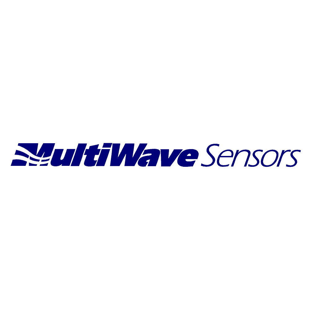 Multiwave Sensors | 110 Parr Blvd #1, Bolton, ON L7E 4J4, Canada | Phone: (905) 857-4481