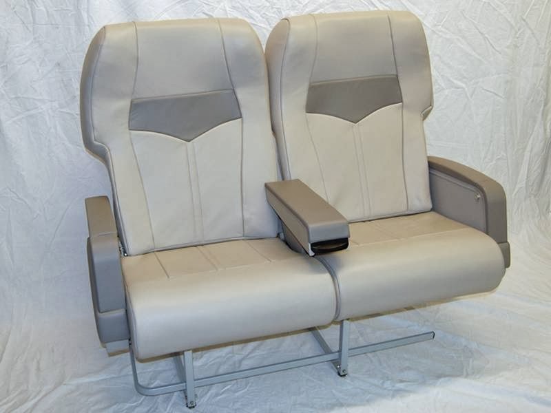 Aerotex.ca | 2340 Pegasus Way NE, Calgary, AB T2E 8M5, Canada | Phone: (403) 295-8770