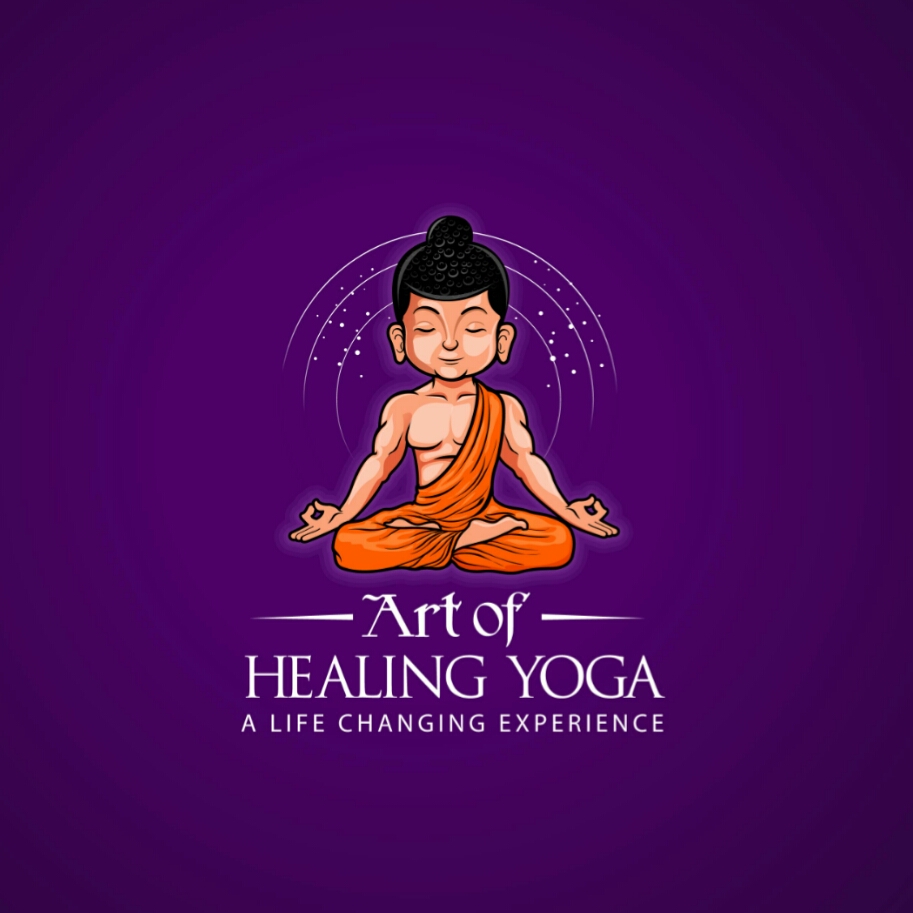 Art Of Healing Yoga | 441 Langside St, Winnipeg, MB R3B 2T3, Canada | Phone: (204) 997-3814
