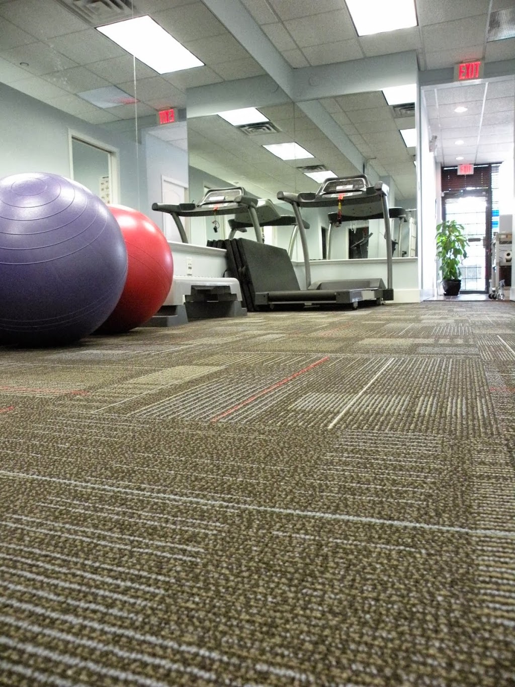 North Burnaby Physiotherapy and Wellness | 3701 Hastings St #103a, Burnaby, BC V5C 2H6, Canada | Phone: (604) 298-9048
