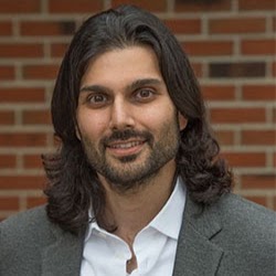 Dr. Gurinder Kler | 5302 Roblin Blvd, Winnipeg, MB R3R 0H1, Canada | Phone: (204) 831-6749