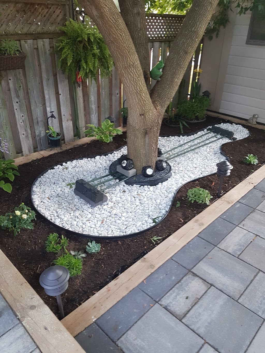 Garden Centre at The Home Depot | 428 Ellesmere Rd, Scarborough, ON M1R 4E6, Canada | Phone: (416) 609-1800