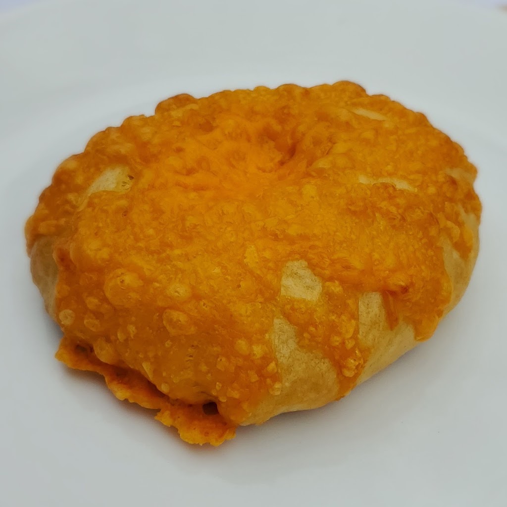 Mikes buns and things | Blue Bird St, Longford Mills, ON L0K 1L0, Canada | Phone: (705) 826-4405