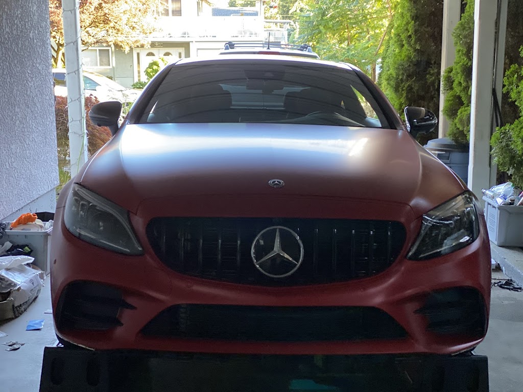 Fix it Mobile auto repair | 11409 89a Ave, Delta, BC V4C 3G7, Canada | Phone: (604) 655-8461