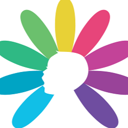 PlaySense | 48 Brentwood Blvd, Sherwood Park, AB T8A 2H5, Canada | Phone: (780) 803-2298