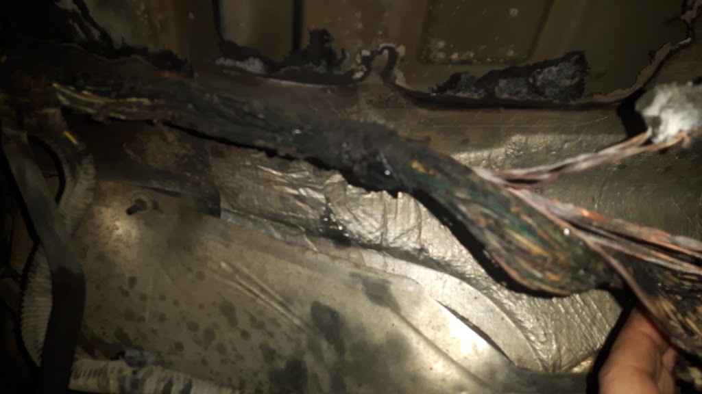 Extreme Transmission Rebuilders | 1902 8 St E, Saskatoon, SK S7H 0T7, Canada | Phone: (306) 955-2343